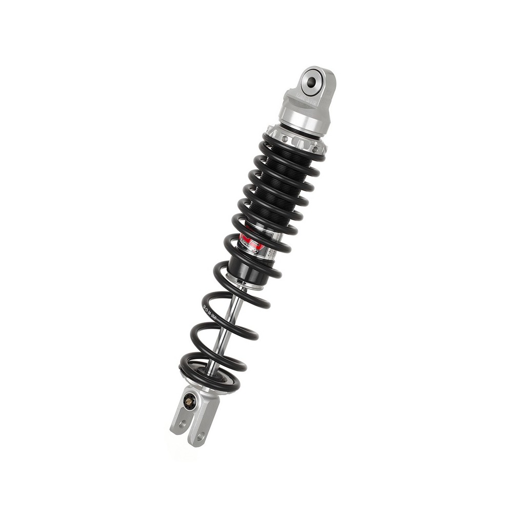 Cp.Amm.TZ362-370TR-04-88SUZUKI Burgman 650 18- Monoammortizzatore YSS